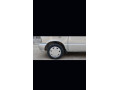 suzuki-mehran-vxr-small-2