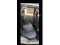 suzuki-mehran-vxr-small-5