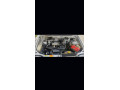 suzuki-mehran-vxr-small-12