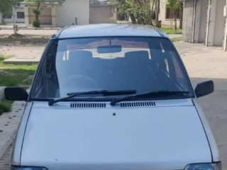 suzuki-mehran-vxr