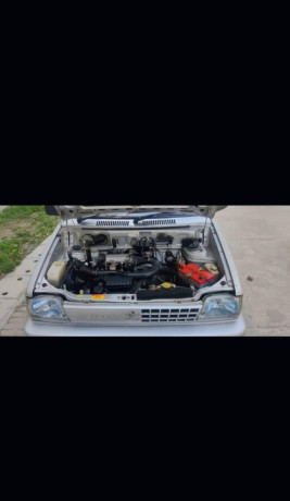 suzuki-mehran-vxr-big-13