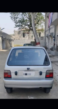 suzuki-mehran-vxr-big-1