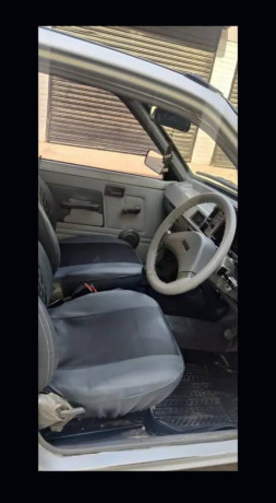 suzuki-mehran-vxr-big-7