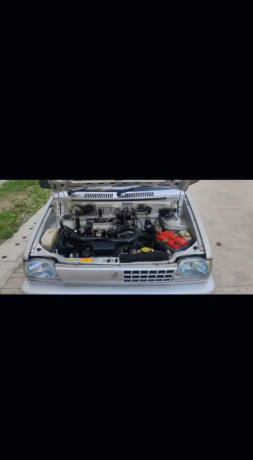 suzuki-mehran-vxr-big-11