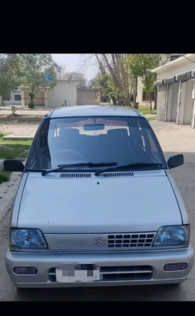 suzuki-mehran-vxr-big-0