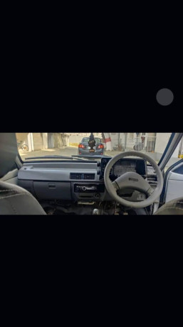 suzuki-mehran-vxr-big-6