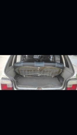 suzuki-mehran-vxr-big-9