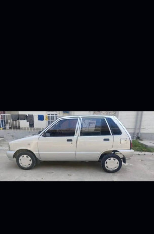 suzuki-mehran-vxr-big-4