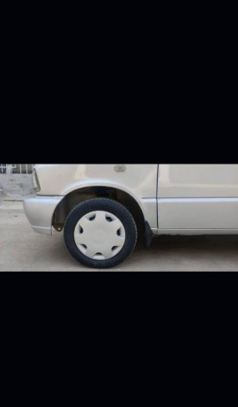 suzuki-mehran-vxr-big-2