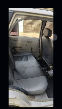 suzuki-mehran-vxr-big-5