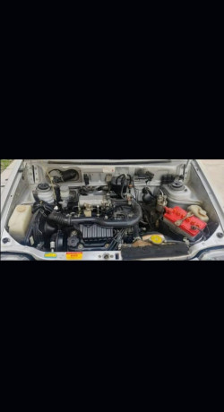 suzuki-mehran-vxr-big-12