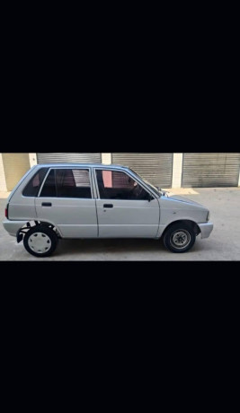 suzuki-mehran-vxr-big-3