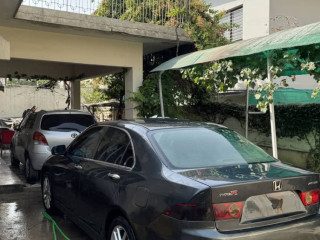 honda-accord-cl9