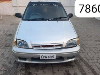 suzuki-calstus-car-for-sape