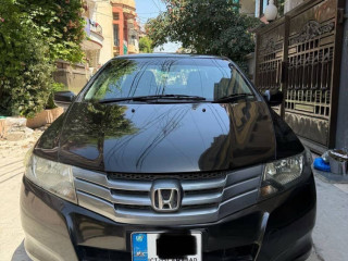 honda-city-2009-model