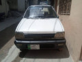 suzuki-mehran-vxr-1992-small-7