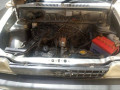 suzuki-mehran-vxr-1992-small-2