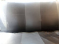 suzuki-mehran-vxr-1992-small-3