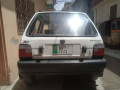 suzuki-mehran-vxr-1992-small-8