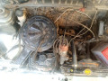 suzuki-mehran-vxr-1992-small-1