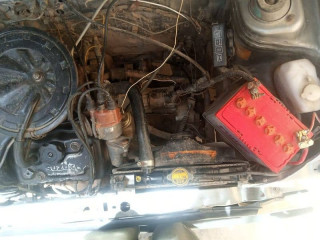 suzuki-mehran-vxr-1992
