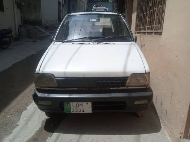 suzuki-mehran-vxr-1992-big-7