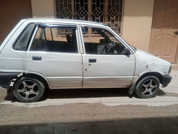 suzuki-mehran-vxr-1992-big-5