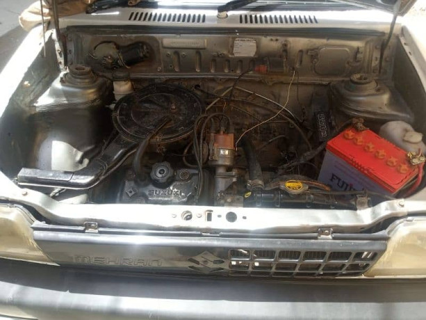 suzuki-mehran-vxr-1992-big-2