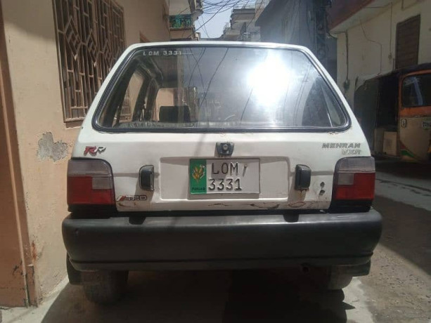 suzuki-mehran-vxr-1992-big-8