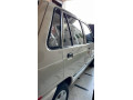 suzuki-mehran-vxr-2017-small-1