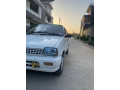 suzuki-mehran-vxr-2017-small-10