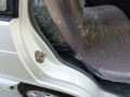 suzuki-mehran-vxr-2017-small-3