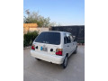 suzuki-mehran-vxr-2017-small-7