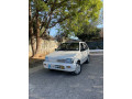 suzuki-mehran-vxr-2017-small-2