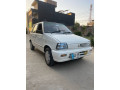 suzuki-mehran-vxr-2017-small-8