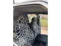 suzuki-mehran-vxr-2017-small-12