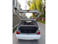 suzuki-mehran-vxr-2017-small-4