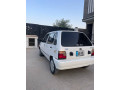 suzuki-mehran-vxr-2017-small-9