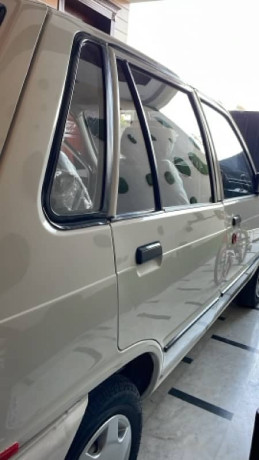 suzuki-mehran-vxr-2017-big-1