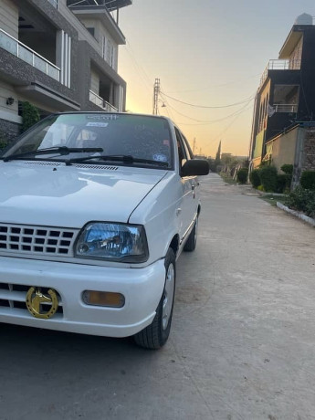 suzuki-mehran-vxr-2017-big-10