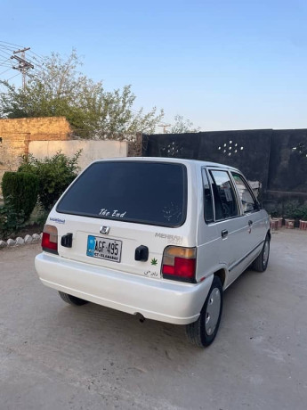 suzuki-mehran-vxr-2017-big-7