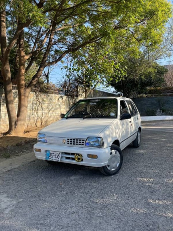 suzuki-mehran-vxr-2017-big-2