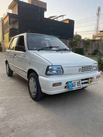 suzuki-mehran-vxr-2017-big-8