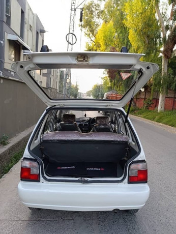 suzuki-mehran-vxr-2017-big-4