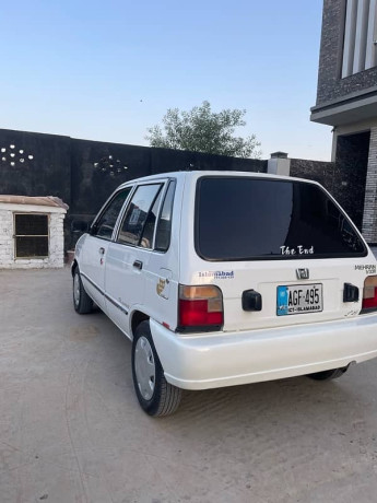 suzuki-mehran-vxr-2017-big-9