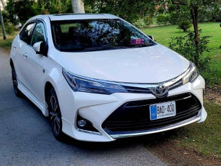 toyota-altis-grande-2022