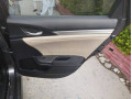 honda-civic-vti-oriel-prosmatec-2020-small-11