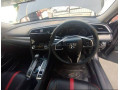 honda-civic-vti-oriel-prosmatec-2020-small-13