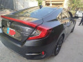 honda-civic-vti-oriel-prosmatec-2020-small-2