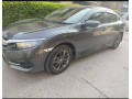 honda-civic-vti-oriel-prosmatec-2020-small-4